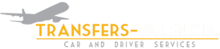 transfers-valencia