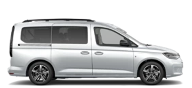 https://transfers-valencia.infinety.es/storage/vehicles/minivantaxix6.png